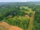 23146 Nc Highway 109 - Photo 1