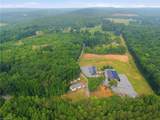 23146 Nc Highway 109 - Photo 10