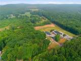 23146 Nc Highway 109 - Photo 11