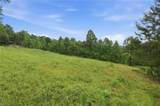 23146 Nc Highway 109 - Photo 12
