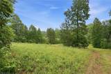 23146 Nc Highway 109 - Photo 13