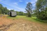 23146 Nc Highway 109 - Photo 14
