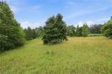 23146 Nc Highway 109 - Photo 15