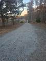23146 Nc Highway 109 - Photo 16