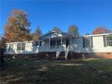 23146 Nc Highway 109 - Photo 17
