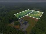 23146 Nc Highway 109 - Photo 18