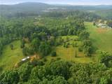 23146 Nc Highway 109 - Photo 3