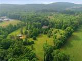 23146 Nc Highway 109 - Photo 4
