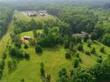 23146 Nc Highway 109 - Photo 5