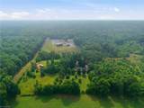 23146 Nc Highway 109 - Photo 7