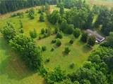 23146 Nc Highway 109 - Photo 8