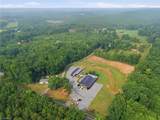 23146 Nc Highway 109 - Photo 9