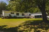 51 Fred Jolly Lane - Photo 1