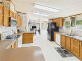 51 Fred Jolly Lane - Photo 10