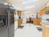 51 Fred Jolly Lane - Photo 11