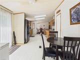 51 Fred Jolly Lane - Photo 12