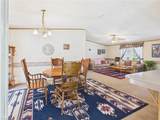 51 Fred Jolly Lane - Photo 13