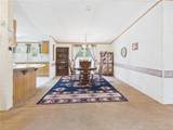 51 Fred Jolly Lane - Photo 14