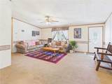 51 Fred Jolly Lane - Photo 15