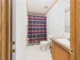 51 Fred Jolly Lane - Photo 16