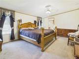 51 Fred Jolly Lane - Photo 17