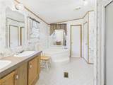 51 Fred Jolly Lane - Photo 18