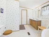 51 Fred Jolly Lane - Photo 19
