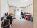 51 Fred Jolly Lane - Photo 20