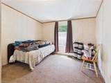 51 Fred Jolly Lane - Photo 21