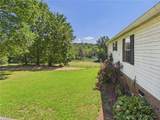 51 Fred Jolly Lane - Photo 23