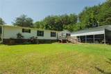 51 Fred Jolly Lane - Photo 24