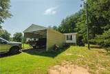 51 Fred Jolly Lane - Photo 41