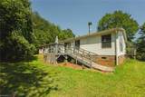 51 Fred Jolly Lane - Photo 42