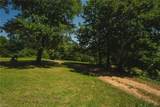 51 Fred Jolly Lane - Photo 44