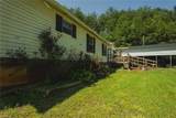 51 Fred Jolly Lane - Photo 45