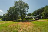 51 Fred Jolly Lane - Photo 46