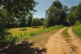 51 Fred Jolly Lane - Photo 47