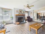 51 Fred Jolly Lane - Photo 7