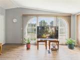51 Fred Jolly Lane - Photo 8
