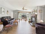 51 Fred Jolly Lane - Photo 9