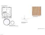 528 Saddleback Road - Photo 13