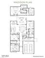 528 Saddleback Road - Photo 2