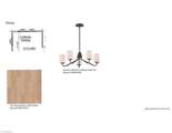 528 Saddleback Road - Photo 8