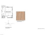 528 Saddleback Road - Photo 9