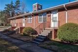 215 Mciver Street - Photo 1