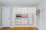 215 Mciver Street - Photo 4