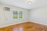 215 Mciver Street - Photo 5