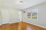 215 Mciver Street - Photo 6