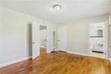 215 Mciver Street - Photo 7