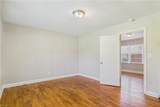 215 Mciver Street - Photo 8
